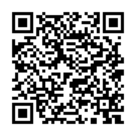 QR code for 9311152