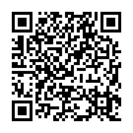 QR code for 93112