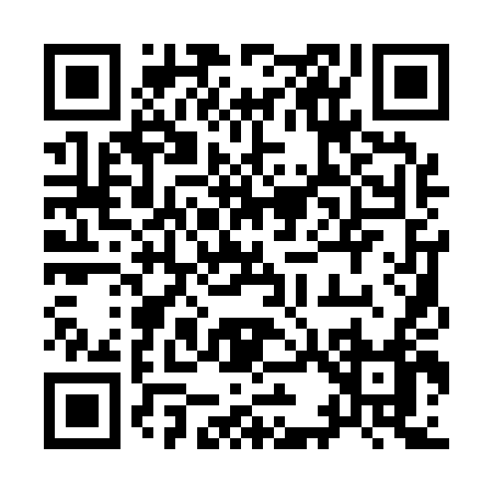 QR code for 93114