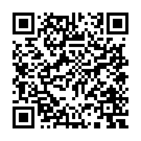 QR code for 93115