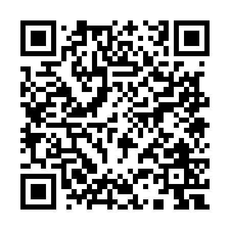 QR code for 93117