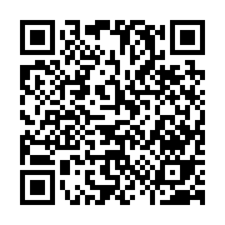 QR code for 93123