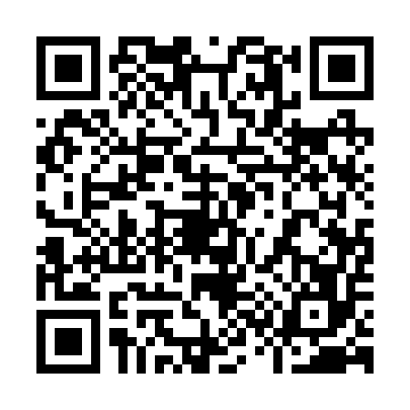 QR code for 9312565