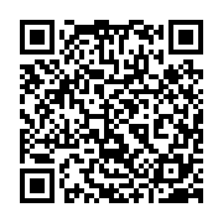 QR code for 931275