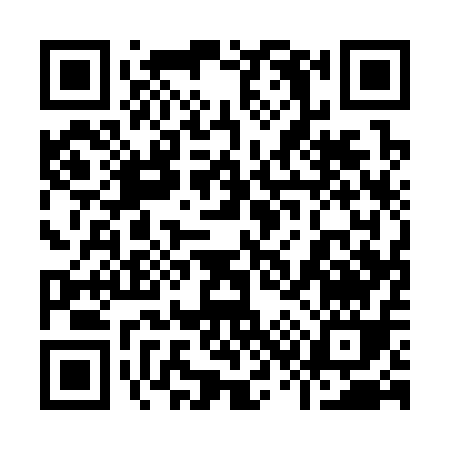 QR code for 93131
