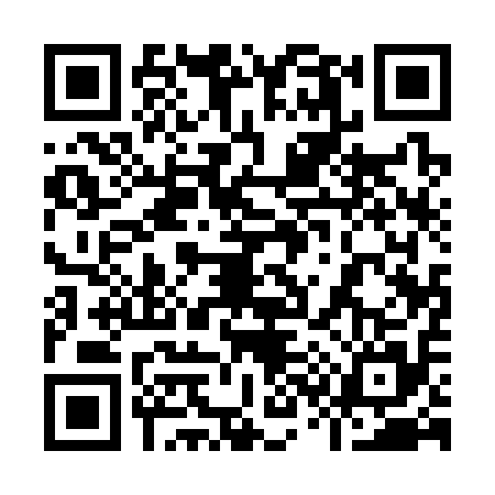 QR code for 9313151