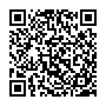 QR code for 931327