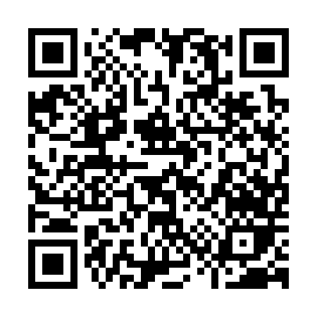 QR code for 93134