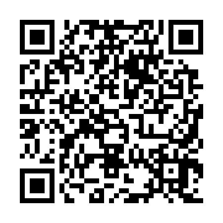 QR code for 9313441