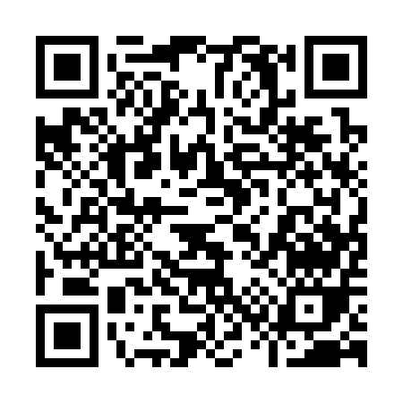 QR code for 93135