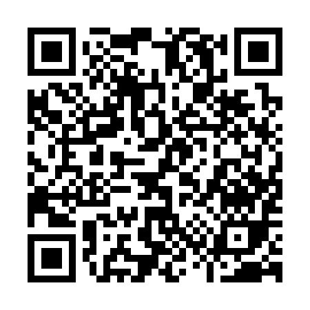 QR code for 93139