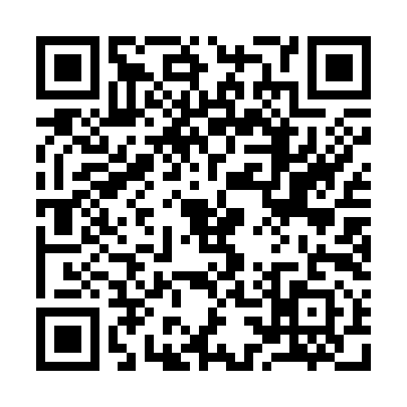 QR code for 9313912