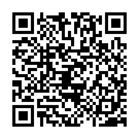 QR code for 9313918
