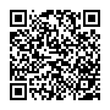 QR code for 93140