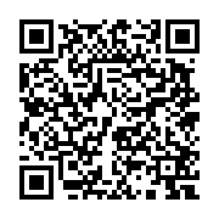 QR code for 9314027