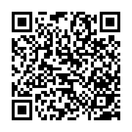 QR code for 93142