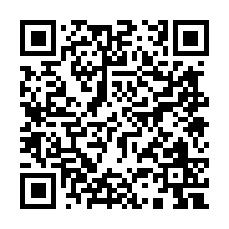 QR code for 93143