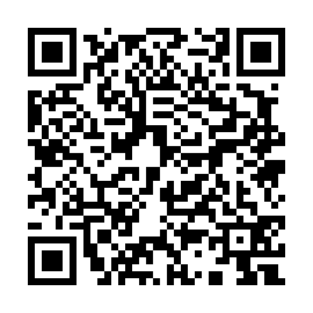 QR code for 9314320