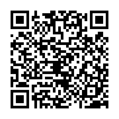QR code for 9314418