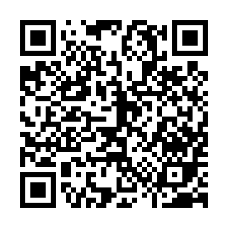 QR code for 93149
