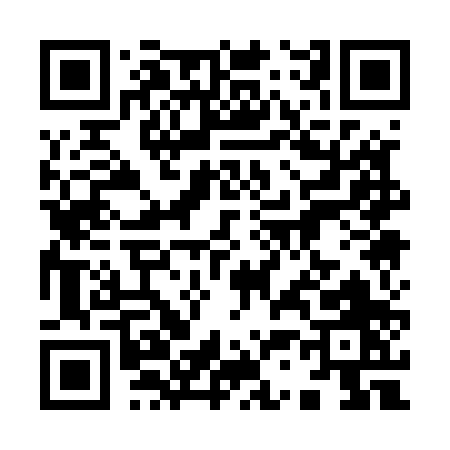 QR code for 93150