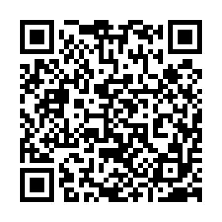 QR code for 931512