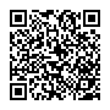QR code for 93152