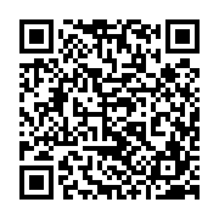 QR code for 931526