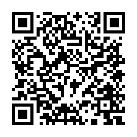 QR code for 93155