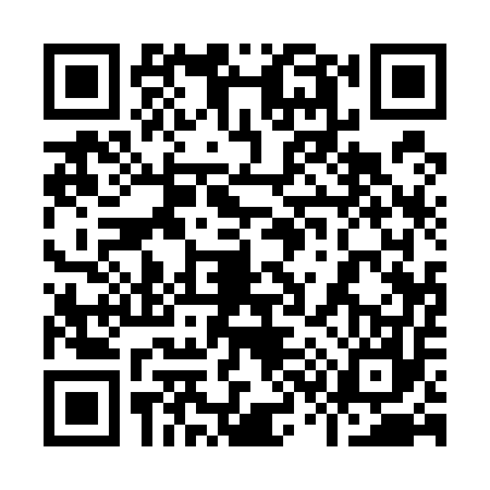 QR code for 9315570