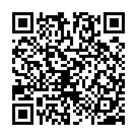 QR code for 9315586