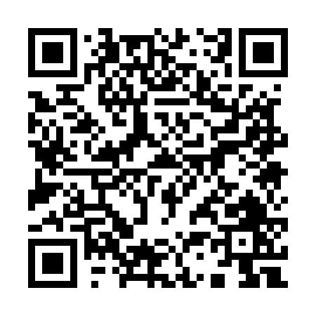 QR code for 93156