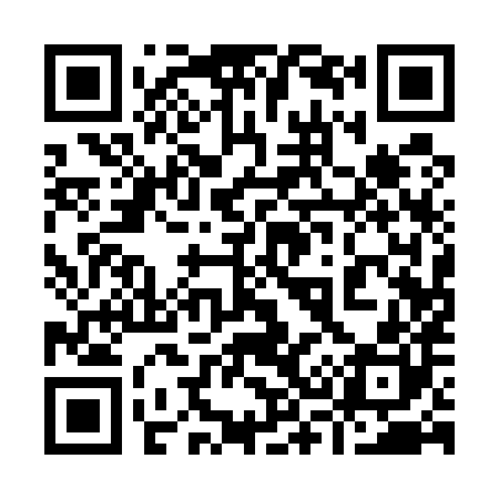QR code for 931580