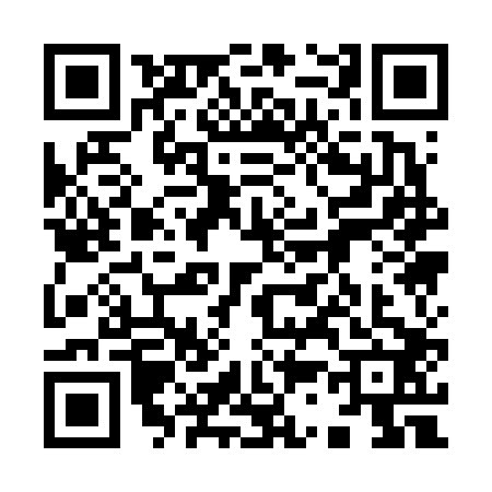 QR code for 9316025