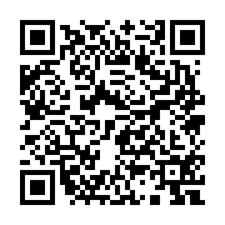 QR code for 9316145