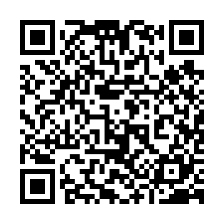 QR code for 931625