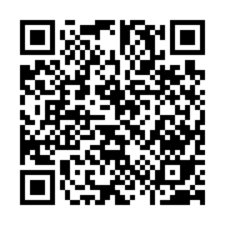QR code for 93163