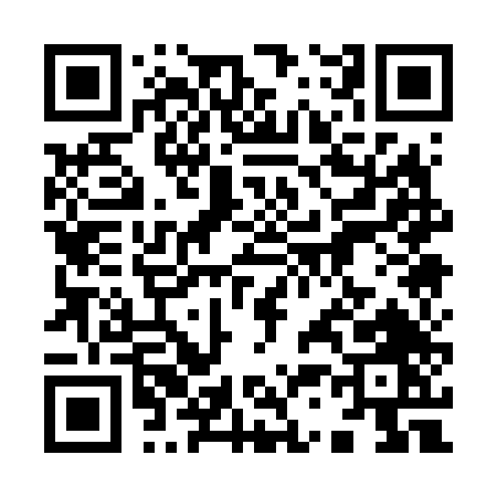 QR code for 93164