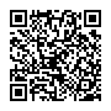 QR code for 9316486