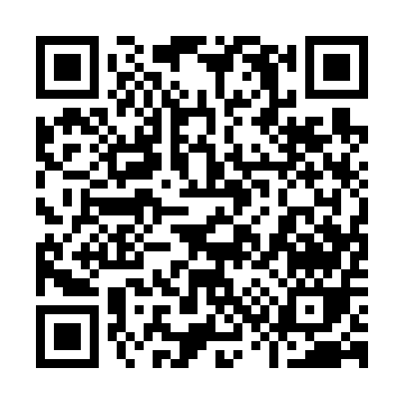 QR code for 93165