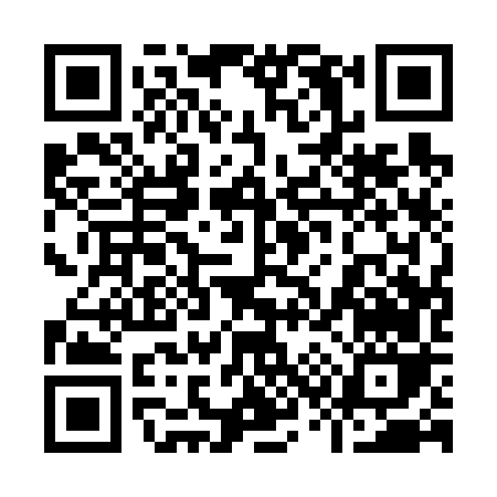 QR code for 93166