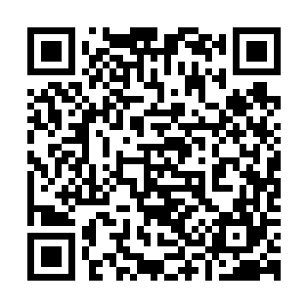 QR code for 931664