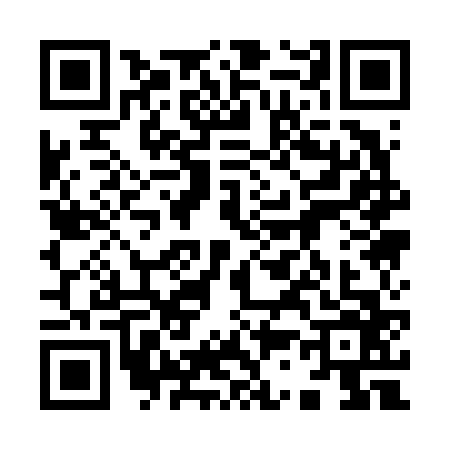 QR code for 9316666