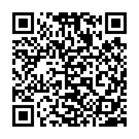 QR code for 931678