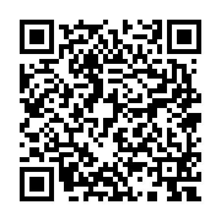 QR code for 9316925