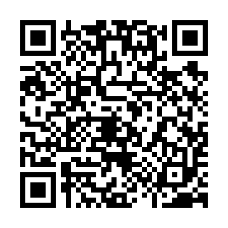 QR code for 9316933