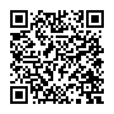 QR code for 93170