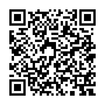 QR code for 9317108