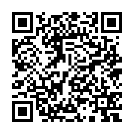 QR code for 9317355