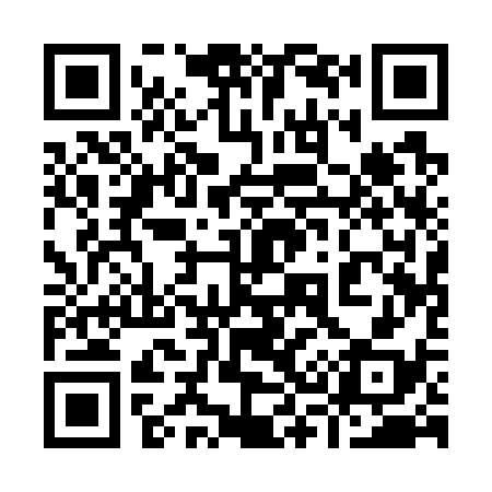QR code for 931738